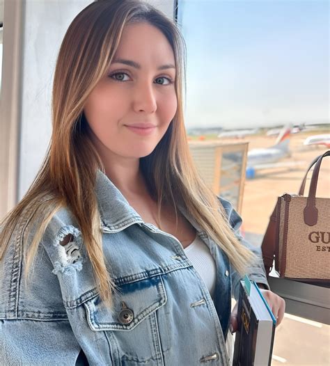 alina rai xvideos|'alina rai' Search .